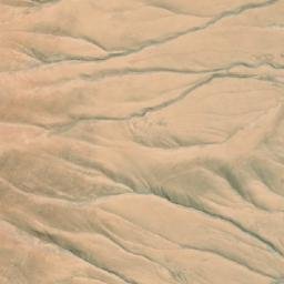 Satellite imagery of Cerro del Toro, CL