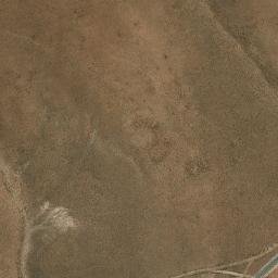 Satellite imagery of Portezuelo Sajalla, CL