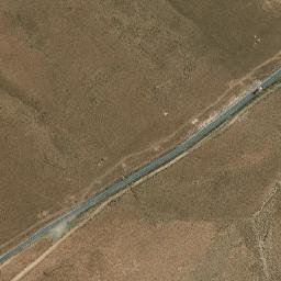 Satellite imagery of Portezuelo Sajalla, CL