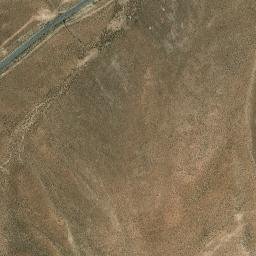 Satellite imagery of Portezuelo Sajalla, CL