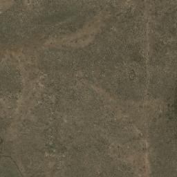 Satellite imagery of Cerro Isqui, BO