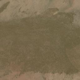 Satellite imagery of Cerro Maraga, BO