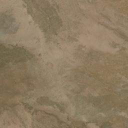 Satellite imagery of Cerro Maraga, BO