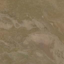 Satellite imagery of Cerro Maraga, BO