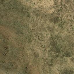 Satellite imagery of Cerro Khatani, BO