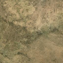 Satellite imagery of Cerro Khatani, BO