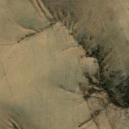 Satellite imagery of Cerro Lagunillas Orkho, BO