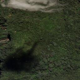 Satellite imagery of Escalón, BO
