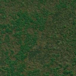 Satellite imagery of Morro do Azeite, BR