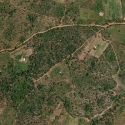 Satellite imagery of Pig, ZW