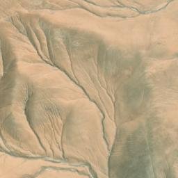 Satellite imagery of Cerro del Toro, CL