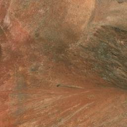 Satellite imagery of Cerro Tatajachura, CL