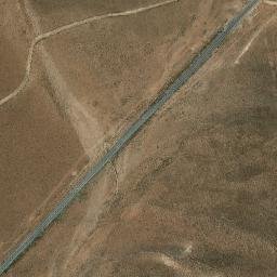 Satellite imagery of Portezuelo Sajalla, CL