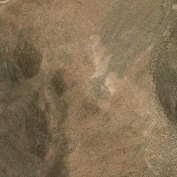 Satellite imagery of Portezuelo Sajalla, CL