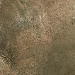 Satellite imagery of Portezuelo Sajalla, CL