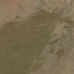 Satellite imagery of Cerro Maraga, BO