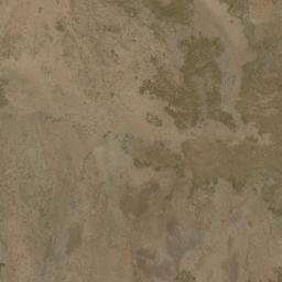 Satellite imagery of Cerro Maraga, BO