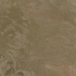 Satellite imagery of Cerro Maraga, BO