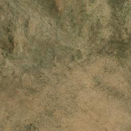 Satellite imagery of Cerro Khatani, BO