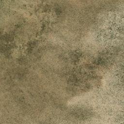 Satellite imagery of Cerro Khatani, BO