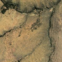 Satellite imagery of Cerro Thola Phujro, BO