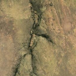 Satellite imagery of Cerro Thola Phujro, BO