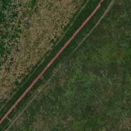 Satellite imagery of Cerro Vition, BO