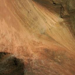 Satellite imagery of Cerro Tatajachura, CL