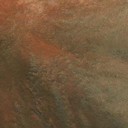 Satellite imagery of Cerro Tatajachura, CL