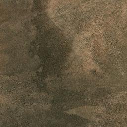 Satellite imagery of Cerro Sojalla, CL