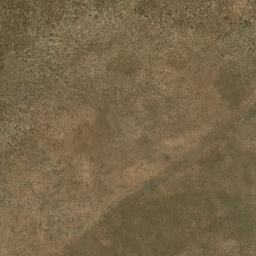 Satellite imagery of Cerro Sojalla, CL