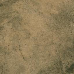 Satellite imagery of Cerro Khatani, BO