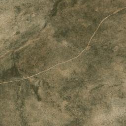 Satellite imagery of Cerro Tokori, BO