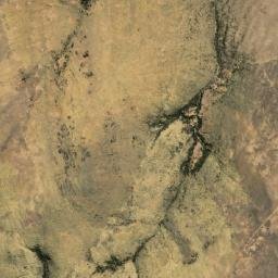 Satellite imagery of Cerro Thola Phujro, BO