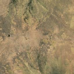 Satellite imagery of Cerro Thola Phujro, BO
