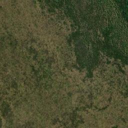 Satellite imagery of Cerro Vition, BO