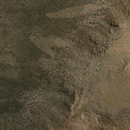 Satellite imagery of Cerro Sojalla, CL