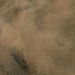 Satellite imagery of Cerro Sojalla, CL