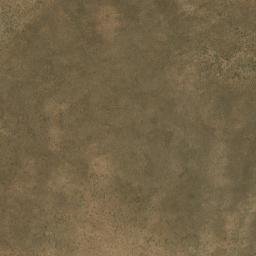 Satellite imagery of Cerro Sojalla, CL