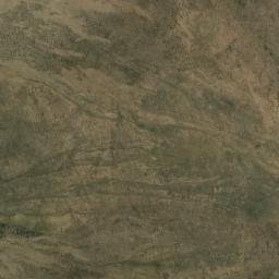Satellite imagery of Cerro Huaylla Khasa, BO