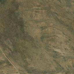 Satellite imagery of Cerro Huaylla Khasa, BO
