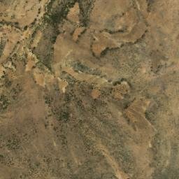Satellite imagery of Cerro Pagriman, BO