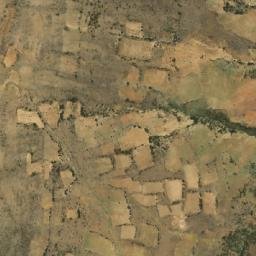 Satellite imagery of Cerro Pagriman, BO