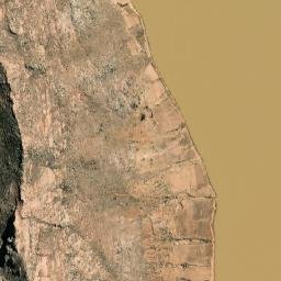 Satellite imagery of Cordillera de Lagunillas, BO