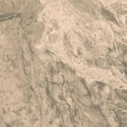 Satellite imagery of Cerro Retamilla, CL