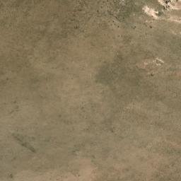 Satellite imagery of Portezuelo Iscarguallo, CL