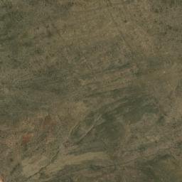Satellite imagery of Cerro Huaylla Khasa, BO