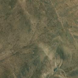 Satellite imagery of Cerro Huaylla Khasa, BO