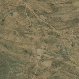 Satellite imagery of Cerro Huaylla Khasa, BO