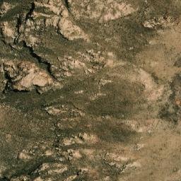 Satellite imagery of Cerro Mariano, BO